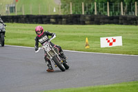cadwell-no-limits-trackday;cadwell-park;cadwell-park-photographs;cadwell-trackday-photographs;enduro-digital-images;event-digital-images;eventdigitalimages;no-limits-trackdays;peter-wileman-photography;racing-digital-images;trackday-digital-images;trackday-photos